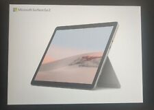 Microsoft surface 128gb usato  Collegno