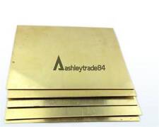 1pcs brass metal for sale  Shipping to Ireland