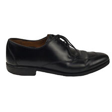 Mens allen edmonds for sale  Goshen