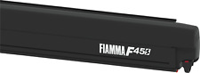 Fiamma f45s 450 gebraucht kaufen  Neumarkt i.d.OPf.