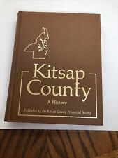 Kitsap county washington for sale  Early