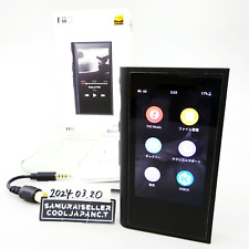 Fiio wireless portable for sale  Shipping to Ireland