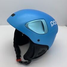 Poc synapsis 2.0 for sale  Bozeman