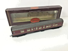 Hornby r4005 mk1 for sale  BEXLEY