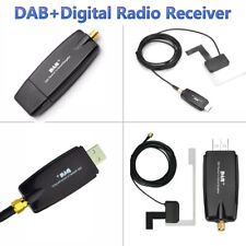 Digital radio receiver for sale  MANCHESTER