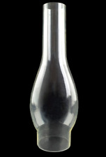 Oil lamp funnel for sale  PINNER