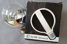 Paulmann glühlampe globe gebraucht kaufen  Laubach