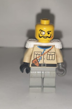 Lego baron barron gebraucht kaufen  Fachsenfeld,-Dewangen