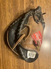 Rawlings youth catcher for sale  Swedesboro