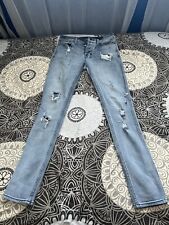 Ksubi jeans skinny for sale  Silver Spring