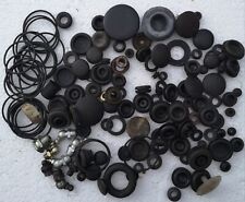 Grommets rings grease for sale  Ireland