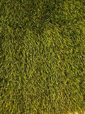 Grass mat artificial for sale  Bakersfield