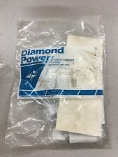 New diamond power for sale  Sevierville