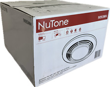 Nutone 9093wh heater for sale  Los Angeles