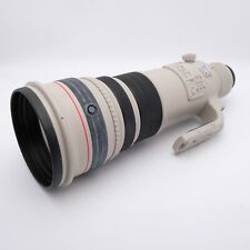 Canon 500mm usm for sale  Seattle