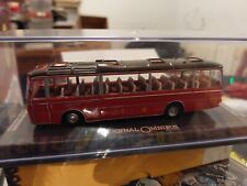 Corgi om42404 leyland for sale  ELY