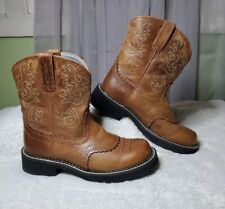 Nice ariat women for sale  Coldwater