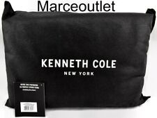 Kenneth cole new for sale  USA