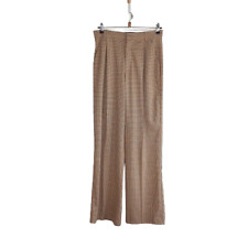 Womens formal trousers for sale  Ireland