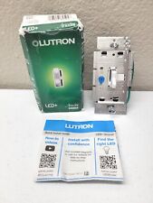 Lutron aycl 153p for sale  Desoto