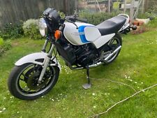 Yamaha rd350lc 350 for sale  IPSWICH