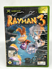 Videogioco rayman hooldum usato  Parabiago