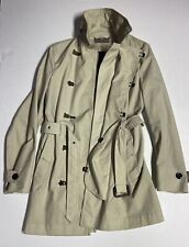 womens burberry jacket for sale  Lynnwood