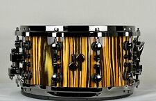 Sonor sq2 14x7 for sale  Santa Clarita