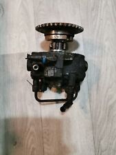 High pressure pump for sale  Ireland