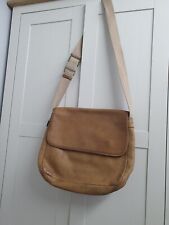 Used, mulberry messenger bag for sale  Shipping to South Africa
