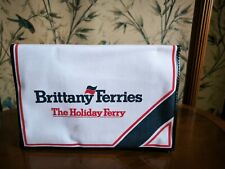 Vintage brittany ferries for sale  GLASGOW