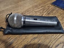 Shure prologue switched for sale  ST. LEONARDS-ON-SEA