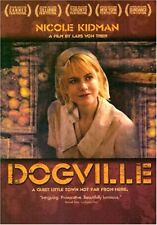 Dogville [DVD] comprar usado  Enviando para Brazil