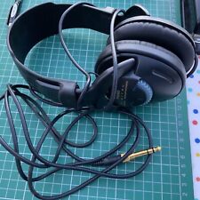 Ross digital headphones for sale  HIGH WYCOMBE