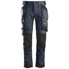 Snickers work trousers for sale  Shipping to Ireland