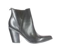 fisher womens boots marc for sale  Durham