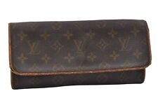 Authentic louis vuitton for sale  Shipping to Ireland