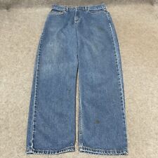 Levis 550 mens for sale  LINCOLN