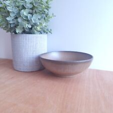 denby romany for sale  TEIGNMOUTH