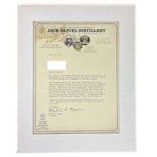 1977 jack daniels for sale  Birmingham