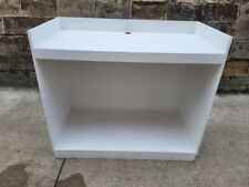 salon counter for sale  LONDON