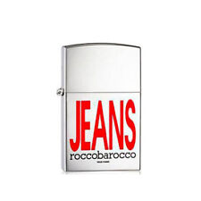 Roccobarocco jeans donna usato  Pagani