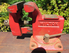Vintage wilton swivel for sale  Roseville