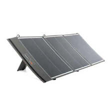 Flexopower Namib 150watt Teflon Shingle Foldable Solar Panel for sale  Shipping to South Africa