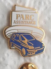 Pin automobile renault d'occasion  France