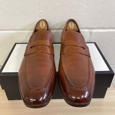 Cole haan grand for sale  Seattle