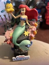 Disney little mermaid for sale  Billings