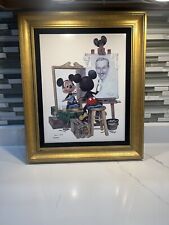 mouse picture mickey for sale  Poughkeepsie
