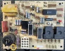 Honeywell 1068-400 Goodman Amana Control Circuit Board. Used works fine for sale  Burbank