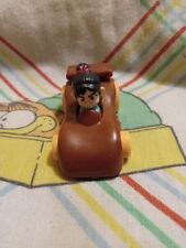 Wreck ralph vanellope for sale  San Angelo